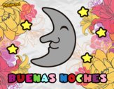 Buenas noches