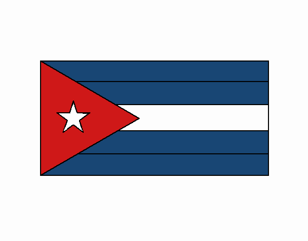 Cuba