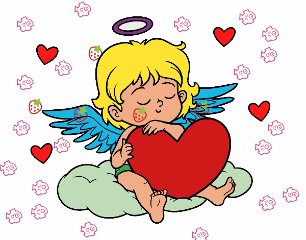 cupido