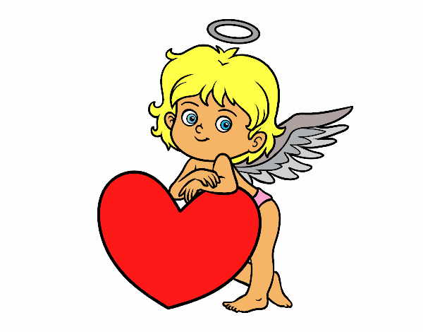 cupido