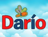 Darío