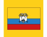 Ecuador