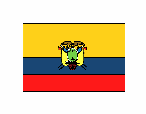 Ecuador