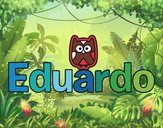 Eduardo