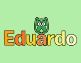 Eduardo