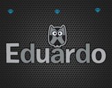 Eduardo