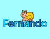 Fernando