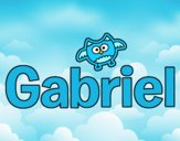 Gabriel