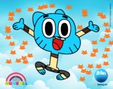 Gumball