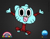 Gumball