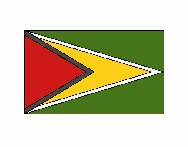 Guyana