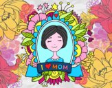 Homenaje a todas las madres