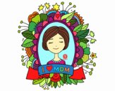 Homenaje a todas las madres