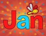 Jan