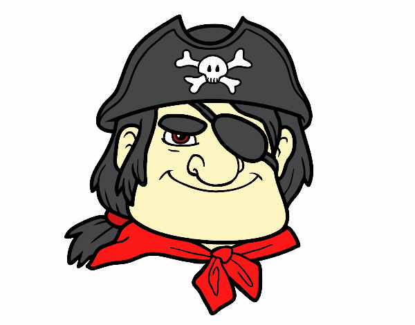 pirata