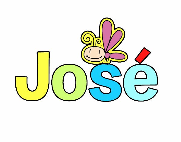 Jose