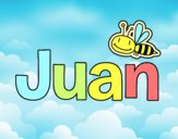 Juan