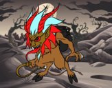 Krampus