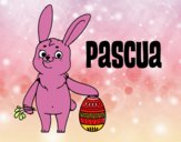 La Pascua