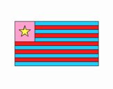 Liberia