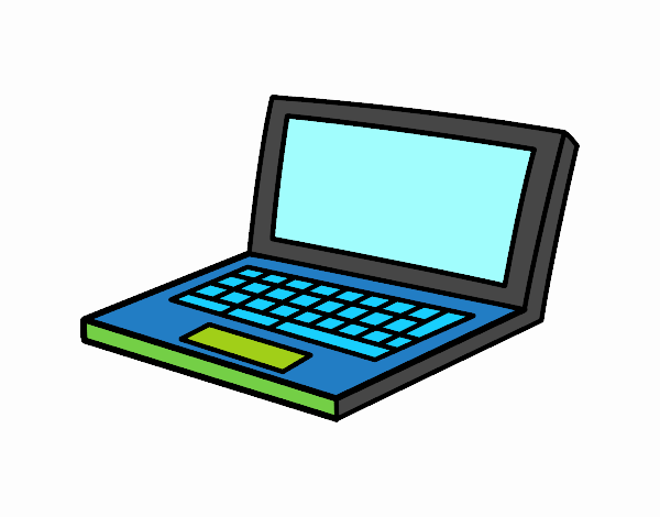 Netbook