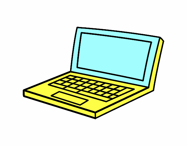 Netbook