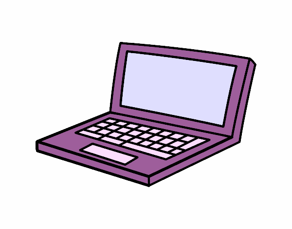 Netbook