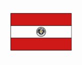 Paraguay