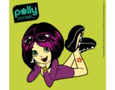 Polly Pocket 13