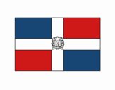 República Dominicana