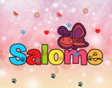 Salome