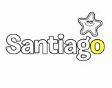 Santiago