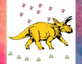 Triceratops 1