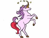 Unicornio