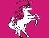 Unicornio