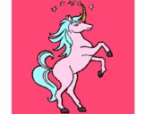 Unicornio