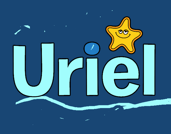 Uriel