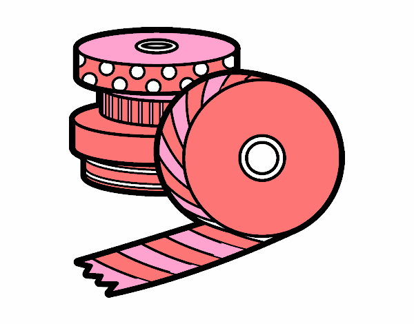 Washi Tape