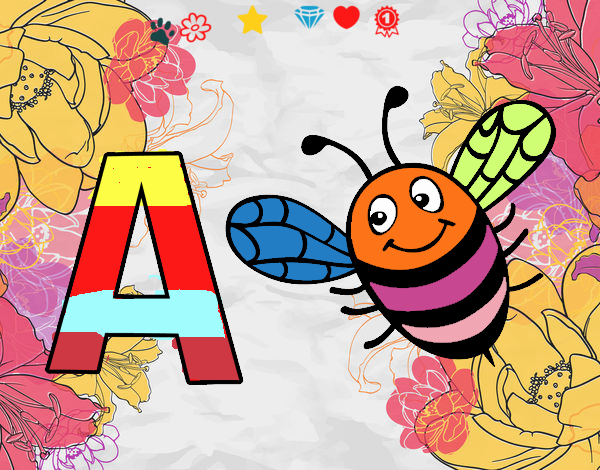 Abeja