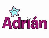 Adrián