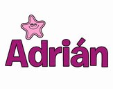 Adrián