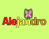 Alejandro