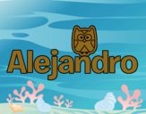 Alejandro