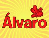 Álvaro