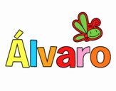 Álvaro