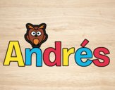 Andrés