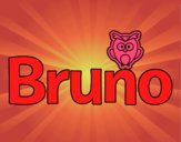 Bruno