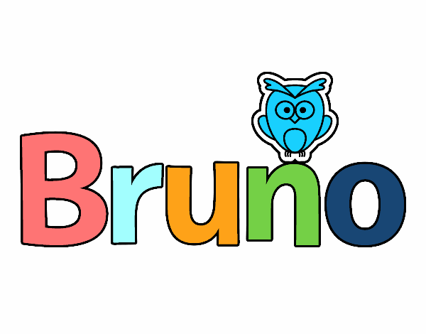 Bruno