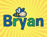 Bryan