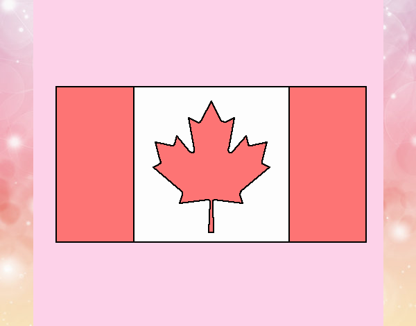 Canadá